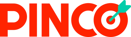 pinco-logo